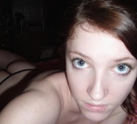 La Chica Que Subio Sus Fotos Desnuda A Facebook (51)