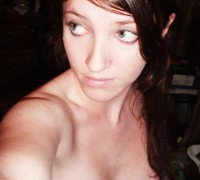 La Chica Que Subio Sus Fotos Desnuda A Facebook (52)