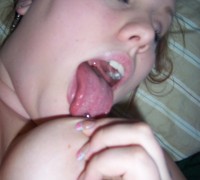 Muchas Tetas Y Mucha Mota (21)