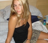 Rubias Alocadas Con Ganas De Follar (25)
