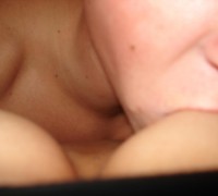 School Party Amateur (28)