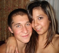 School Party Amateur (5)