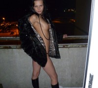 Teen Duchandose Antes De Follar (124)