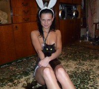 Teen Duchandose Antes De Follar (53)