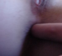 Tetona Con Un Bonito Cono (69)