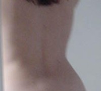 Tetona Con Un Bonito Cono (84)