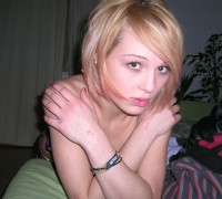 Un Bombon Amateur (5)