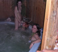 Viejas Cogiendo Como Locas (147)