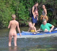 Campamento Nudista (17)