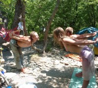Campamento Nudista (33)