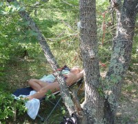 Campamento Nudista (35)