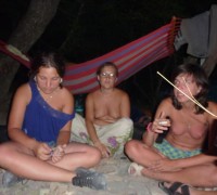 Campamento Nudista (37)