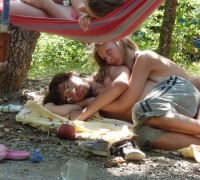 Campamento Nudista (38)