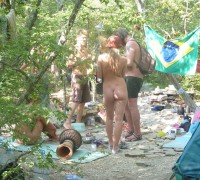 Campamento Nudista (42)