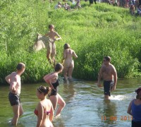 Campamento Nudista (52)
