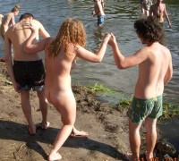 Campamento Nudista (53)