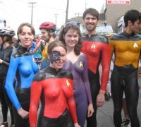 Cosplay Nudista (1)