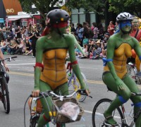 Cosplay Nudista (11)