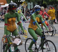 Cosplay Nudista (12)