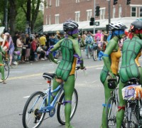 Cosplay Nudista (13)