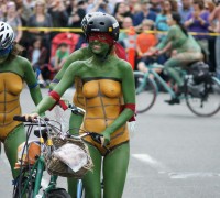 Cosplay Nudista (14)