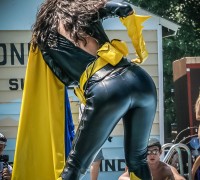 Cosplay Nudista (18)