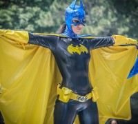 Cosplay Nudista (19)