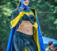 Cosplay Nudista (21)