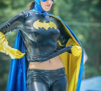 Cosplay Nudista (22)