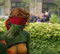 Cosplay Nudista (26)