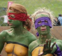 Cosplay Nudista (31)