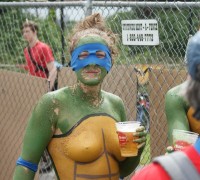 Cosplay Nudista (34)