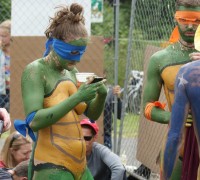Cosplay Nudista (35)