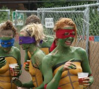 Cosplay Nudista (36)