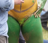Cosplay Nudista (39)