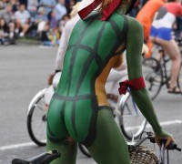Cosplay Nudista (9)