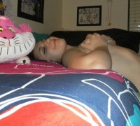 Las Fotos Porno Amateur De Case (1)