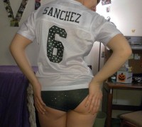 Las Fotos Porno Amateur De Case (28)