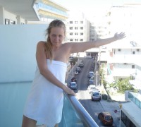 Rubia Lolita Disfrutando Su Luna De Miel (9)