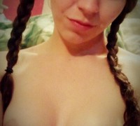 Teen Con La Concha Bien Rosada (19)