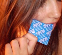 Tierna Lolita Bien Cachonda (26)