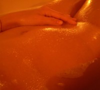 Tierna Lolita Bien Cachonda (29)