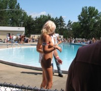 Torneo De Stripper Amateur (159)