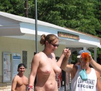 Torneo De Stripper Amateur (171)