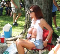 Torneo De Stripper Amateur (174)