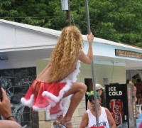 Torneo De Stripper Amateur (235)