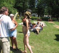 Torneo De Stripper Amateur (289)