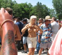 Torneo De Stripper Amateur (293)