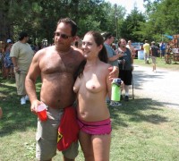 Torneo De Stripper Amateur (296)