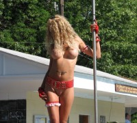 Torneo De Stripper Amateur (37)